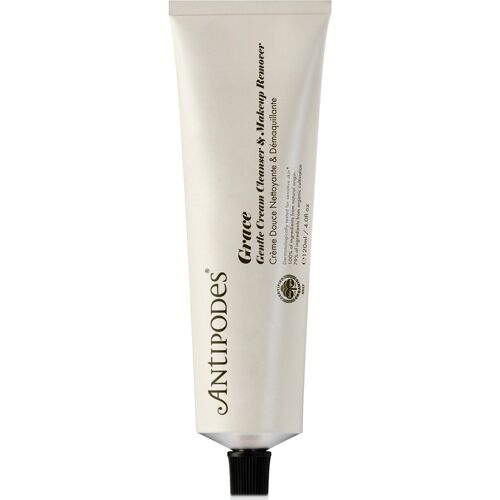 Antipodes Grace Gentle Cream Cleanser 120 ml