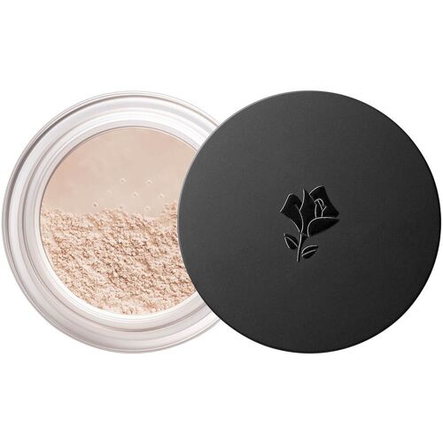 Lancome Lancôme Loses Fixierpuder – Durchscheinend