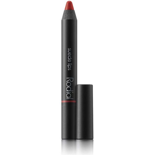 Rodial Suede Lips 2.4g (Various Shades) - Power Play