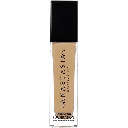 Anastasia Beverly Hills Luminöse Foundation 30 ml (Verschiedene Farbtöne) - 300C