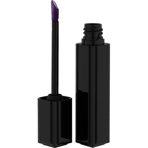 Serge Lutens Water Lip Colour Ink 8ml (Various Shades) - N°6