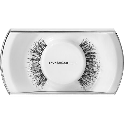 MAC False Lash - 80 Romantic Lash