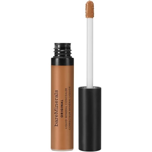 bareMinerals Original Liquid Mineral Concealer 6 ml (Verschiedene Farbtöne) - Dark 5C