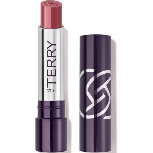 By Terry Hyaluronic Hydra-Balm (Verschiedene Farbtöne) - 4. Dare To Bare