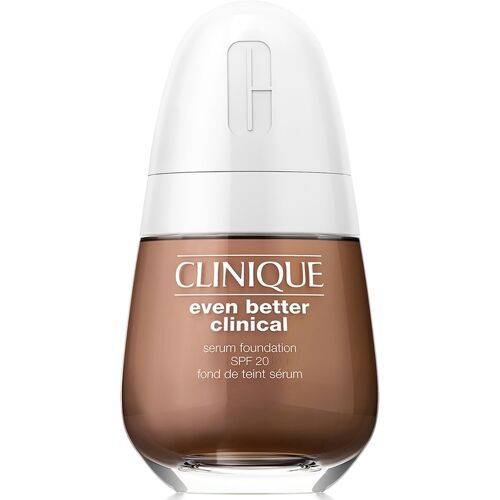 Clinique Even Better Clinical Serum Foundation SPF20 30ml (Verschiedene Farbtöne) - Truffle