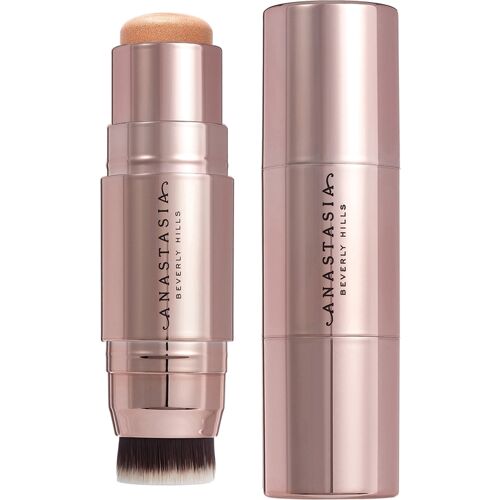 Anastasia Beverly Hills Stick Highlighter (verschiedene Farbtöne) - Iced Out