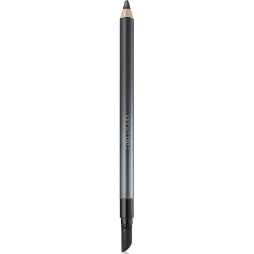 Estee Lauder Estée Lauder Double Wear 24 Hour Waterproof Gel Eye Pencil 1.2g (Various Shades) - Night Diamond