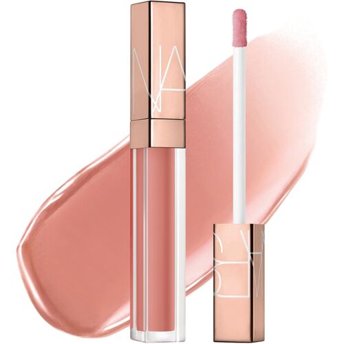 NARS Afterglow Lip Shine 5,5ml (Verschiedene Farben) - Chelsea Girls