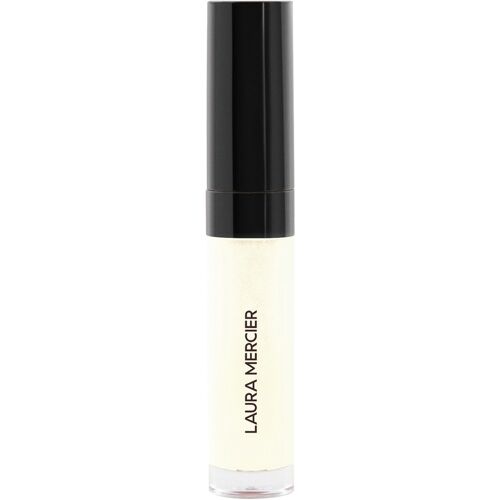 Laura Mercier Lip Glacé 5,5 ml (Verschiedene Farbtöne) - 00 Icy