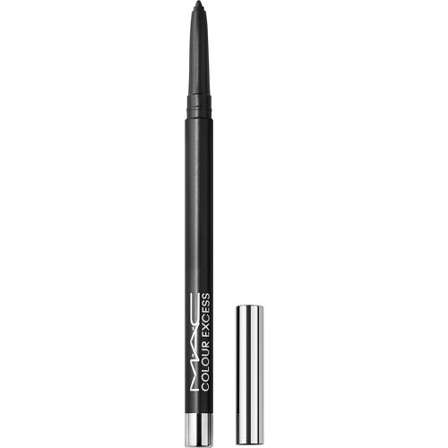 MAC Colour Excess Gel Pencil Eye Liner 0,35g (Verschiedene Farbtöne) - Glide or Die