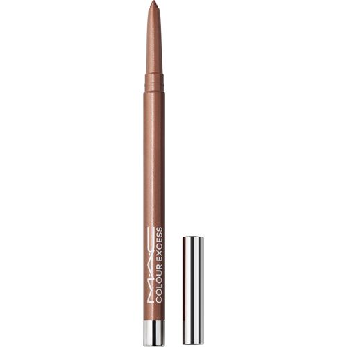 MAC Colour Excess Gel Pencil Eye Liner 0,35g (Verschiedene Farbtöne) - Skip the Waitlist