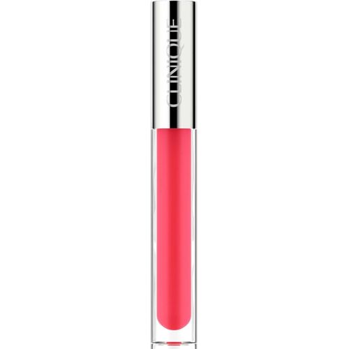 Clinique Pop Plush Creimger Lipgloss 4,3 ml (Verschiedene Farbtöne) - Strawberry Pop