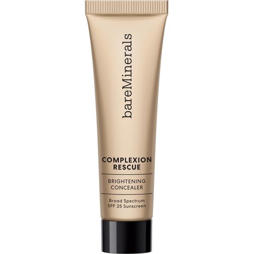 bareMinerals Complexion Rescue Aufhellender Concealer 10 ml (Verschiedene Farbtöne) - Deep Chestnut