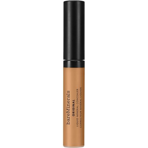 bareMinerals Original Liquid Mineral Concealer 6 ml (Verschiedene Farbtöne) - Tan 4N
