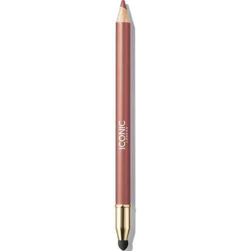 ICONIC London Fuller Pout Sculpting Liner Liner 1.03g (Various Shades) - Sister Sister