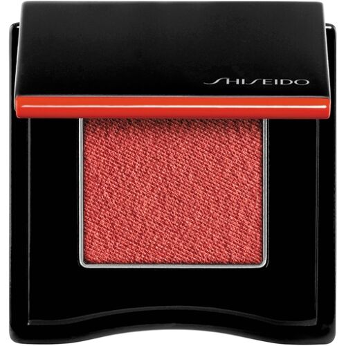 Shiseido Pop Powdergel Lidschatten 03