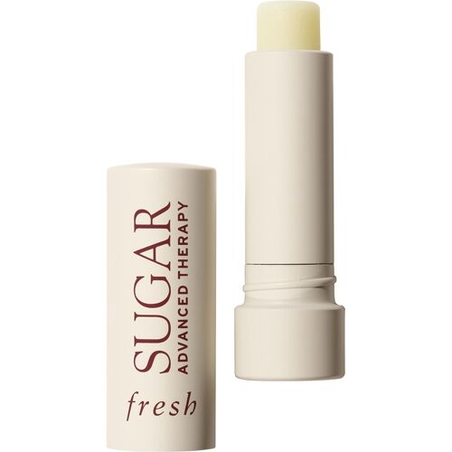 Fresh Zucker Fortschrittliche Therapiebehandlung Lippenbalsam 4,3 g