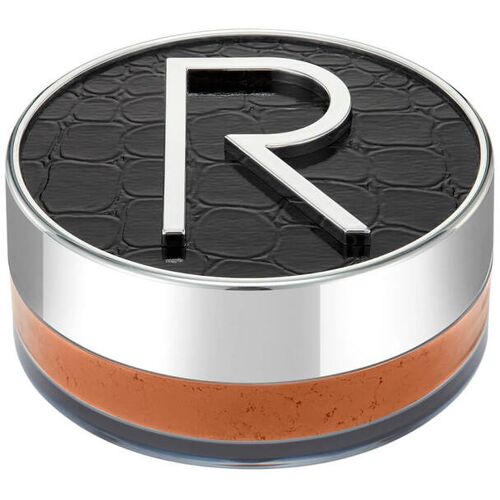 Rodial Glass Bronzing Powder 12g