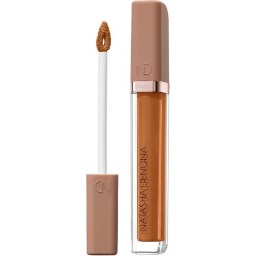 Natasha Denona Hy-Glam Concealer 7 g (Verschiedene Farbtöne) - P8