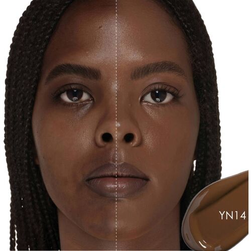 Natasha Denona Hy-Glam Concealer 7 g (Verschiedene Farbtöne) - YN14