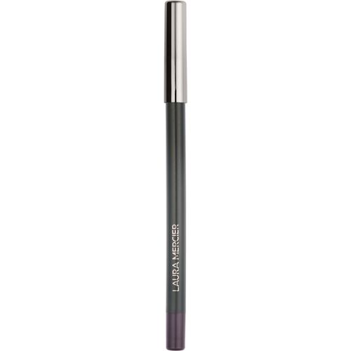Laura Mercier Caviar Tightline Eyeliner 1.2g (Various Shades) - Dark Plum