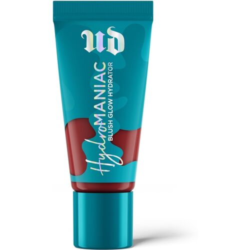 Urban Decay Hydromaniac FCH Rouge 35 ml (Verschiedene Farbtöne) - Rebellious