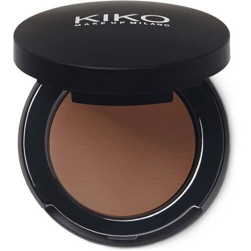 KIKO Milano Full Coverage Concealer 2 ml (Verschiedene Farbtöne) - 07 Cocoa