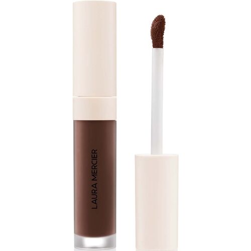 Laura Mercier Echter Makelloser Schwereloser Perfektionierender Concealer 5,4 ml (Verschiedene Farbtöne) - 20 - 6N1