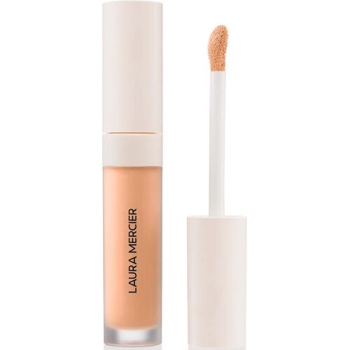 Laura Mercier Echter Makelloser Schwereloser Perfektionierender Concealer 5,4 ml (Verschiedene Farbtöne) - 11 - 3W1