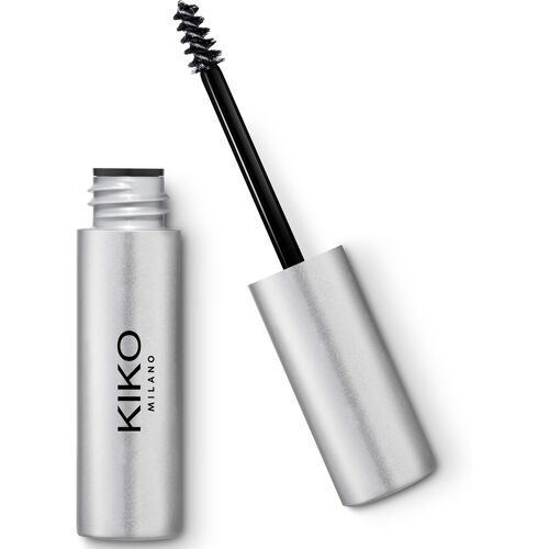 KIKO Milano Eyebrow Designer Gel-Mascara 7 ml