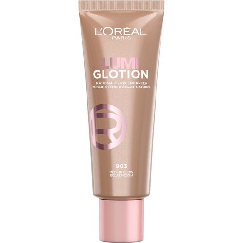 L'Oréal Paris Paradise Lumi Glotion (Verschiedene Farbtöne) - 903 Medium Glow