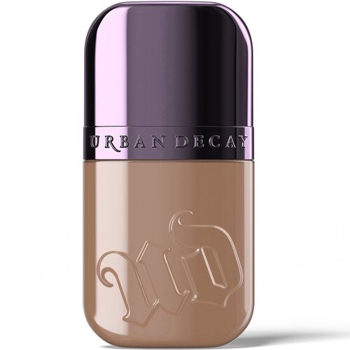 Urban Decay Face Bond Foundation 55 g (Verschiedene Farbtöne) - Urban Decay Face Bond Foundation - 18