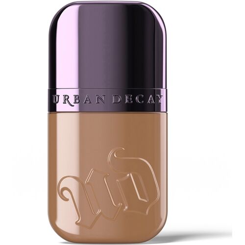 Urban Decay Face Bond Foundation 55 g (Verschiedene Farbtöne) - Urban Decay Face Bond Foundation - 19