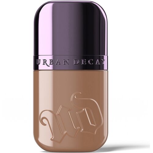 Urban Decay Face Bond Foundation 55 g (Verschiedene Farbtöne) - Urban Decay Face Bond Foundation - 21