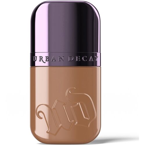 Urban Decay Face Bond Foundation 55 g (Verschiedene Farbtöne) - Urban Decay Face Bond Foundation - 22