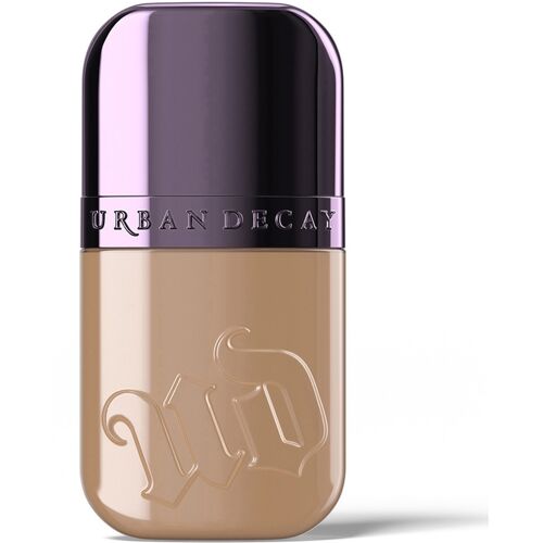 Urban Decay Face Bond Foundation 55 g (Verschiedene Farbtöne) - Urban Decay Face Bond Foundation - 13
