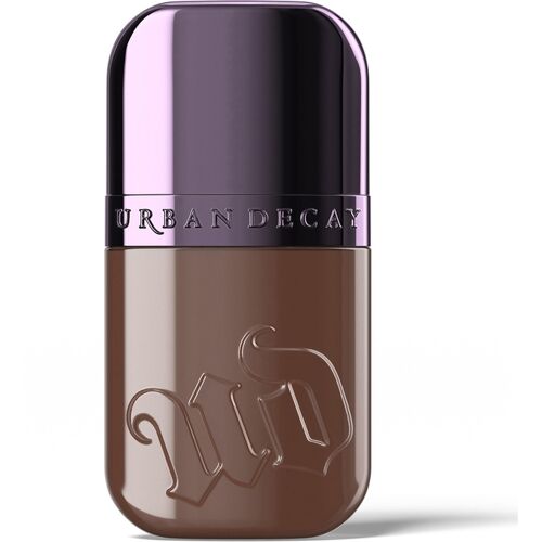 Urban Decay Face Bond Foundation 55 g (Verschiedene Farbtöne) - Urban Decay Face Bond Foundation - 37