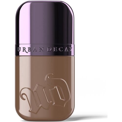 Urban Decay Face Bond Foundation 55 g (Verschiedene Farbtöne) - Urban Decay Face Bond Foundation - 30