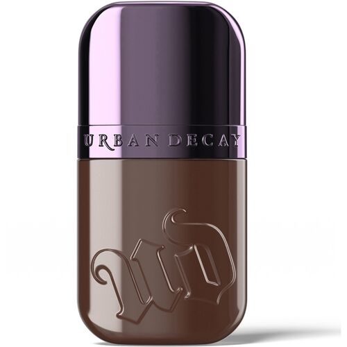 Urban Decay Face Bond Foundation 55 g (Verschiedene Farbtöne) - Urban Decay Face Bond Foundation - 38