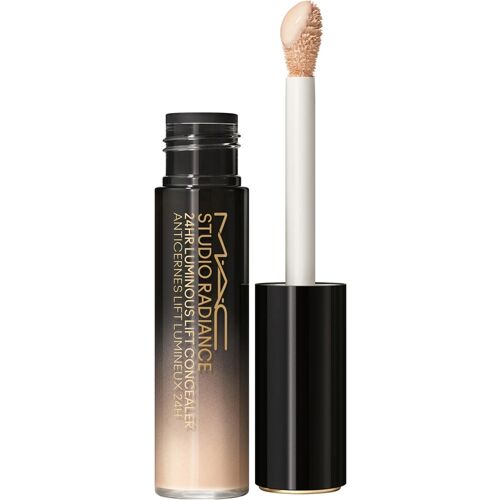 MAC Studio Radiance 24HR Luminous Lift Concealer 11 ml (Verschiedene Farbtöne) - NW5