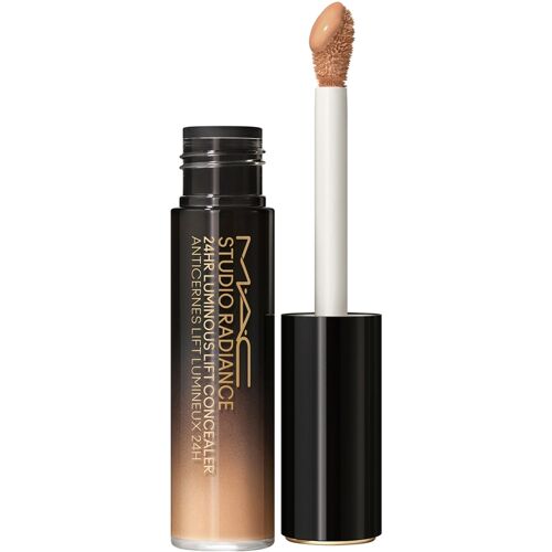 MAC Studio Radiance 24HR Luminous Lift Concealer 11 ml (Verschiedene Farbtöne) - NC17