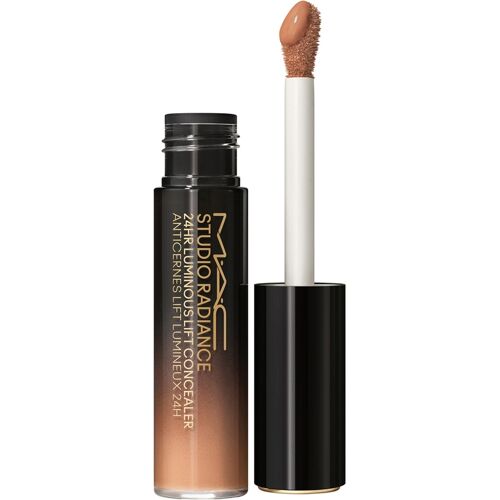MAC Studio Radiance 24HR Luminous Lift Concealer 11 ml (Verschiedene Farbtöne) - NW25
