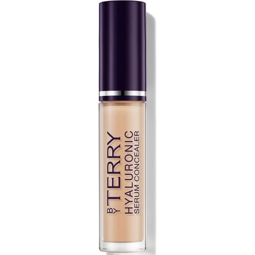 By Terry Hyaluronic Serum Concealer (Various Shades) - 6. Peach Beige