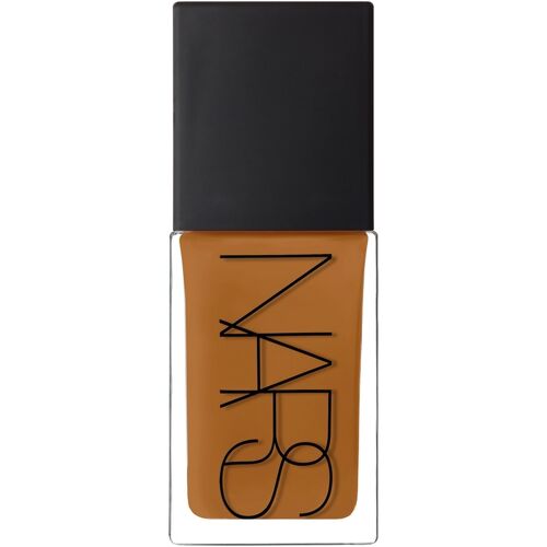 NARS Light Reflecting Foundation 30ml (Verschiedene Farbnuancen) - Perth