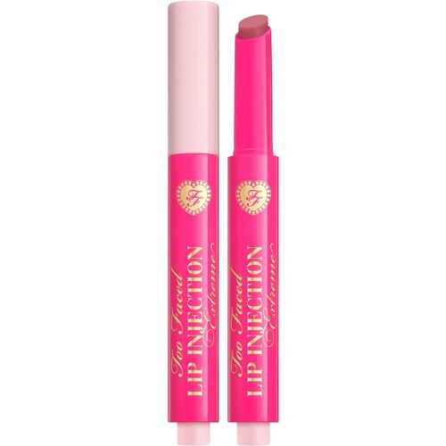 Too Faced Lip Injection Extreme Plumping Clicks 1.5g (Various Shades) - Kiss the Bride