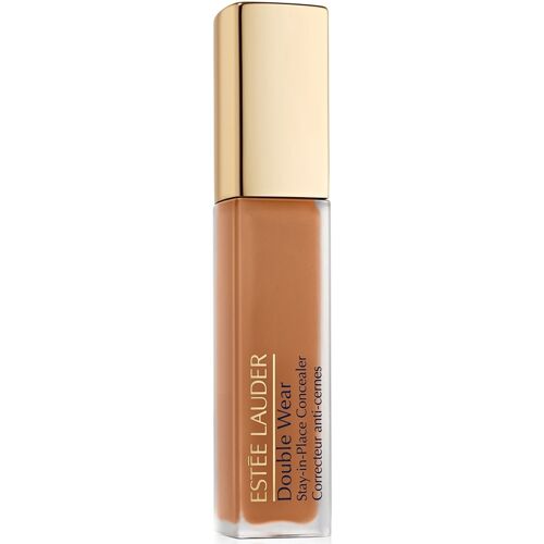 Estee Lauder Estée Lauder Double Wear Stay-in-Place 24-Hour Concealer 12ml (Various Shades) - 5C