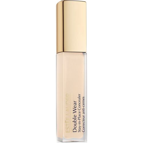 Estee Lauder Estée Lauder Double Wear Stay-in-Place 24-Hour Concealer 12ml (Various Shades) - .5N