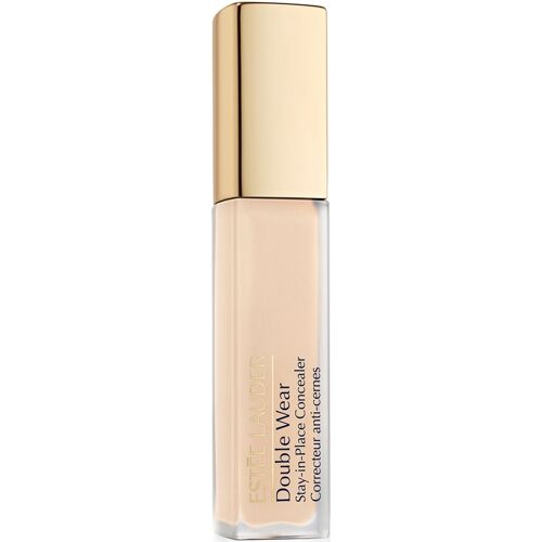 Estee Lauder Estée Lauder Double Wear Stay-in-Place 24-Hour Concealer 12ml (Various Shades) - 1N