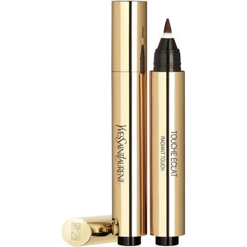 Ysl Yves Saint Laurent Touche Éclat Highlighter Stift 2,5 ml (Verschiedene Farbtöne) - 9