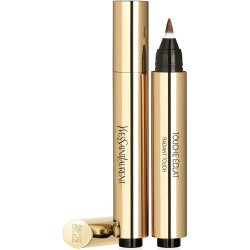 Ysl Yves Saint Laurent Touche Éclat Highlighter Stift 2,5 ml (Verschiedene Farbtöne) - 7.5